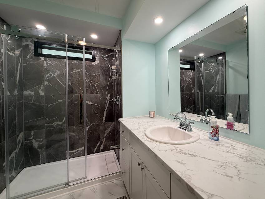 390 Peppertree Ln a Ellenton, FL Mobile or Manufactured Home for Sale